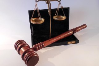 Les contraintes financières du canton pèsent sur la justice valaisanne.